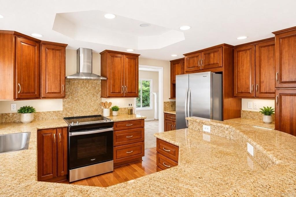 726 Santa Rufina Drive - Photo 10