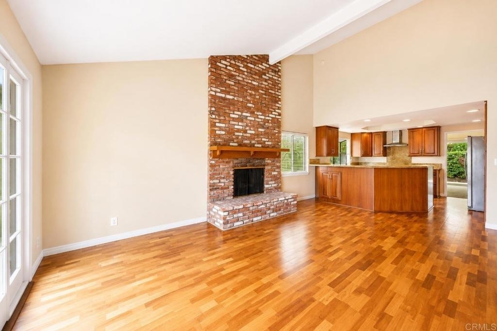 726 Santa Rufina Drive - Photo 8