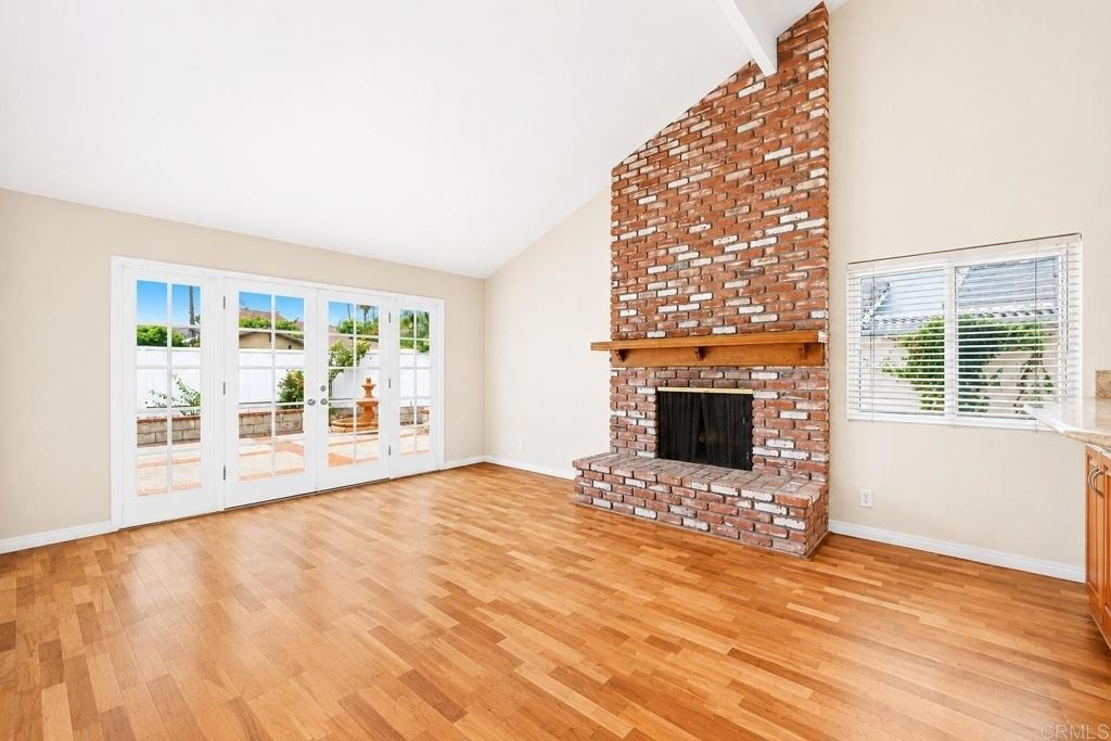 726 Santa Rufina Drive - Photo 6
