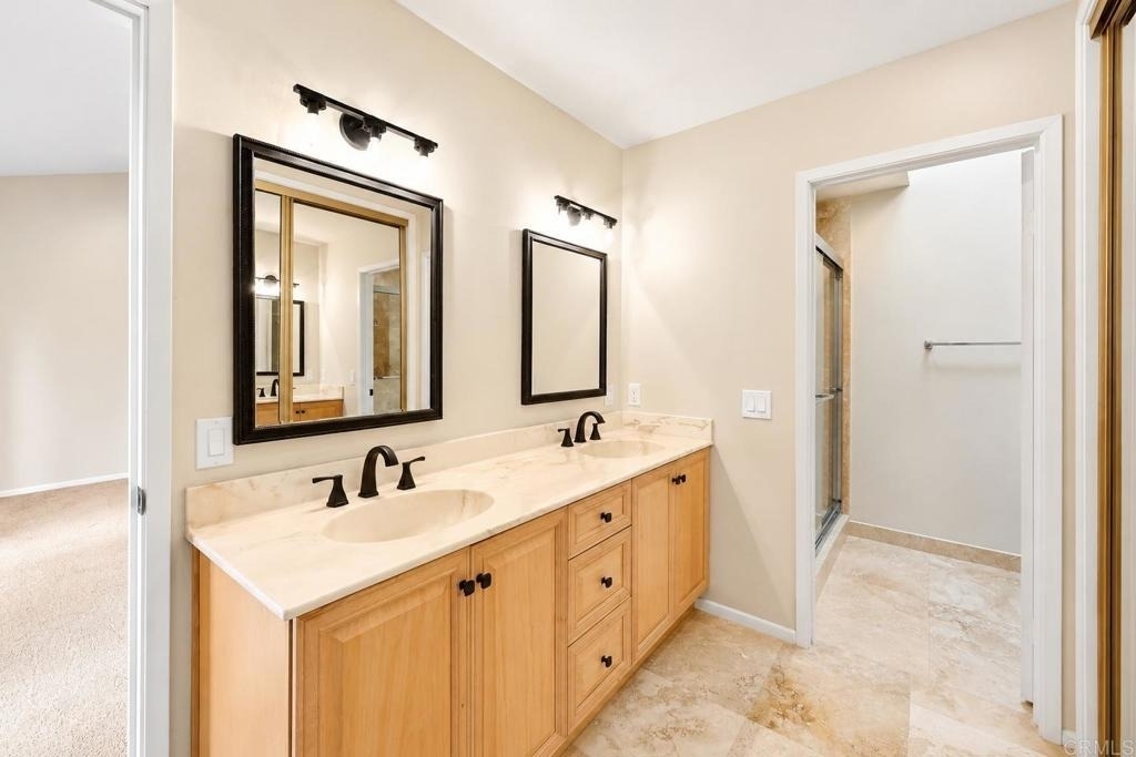 726 Santa Rufina Drive - Photo 20