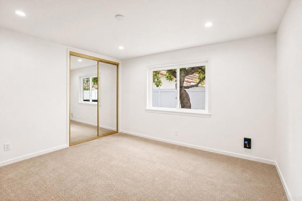 726 Santa Rufina Drive - Photo 16