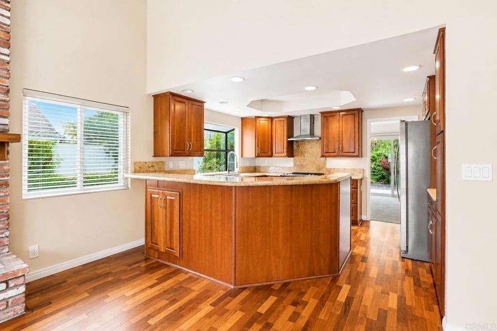 726 Santa Rufina Drive - Photo 9