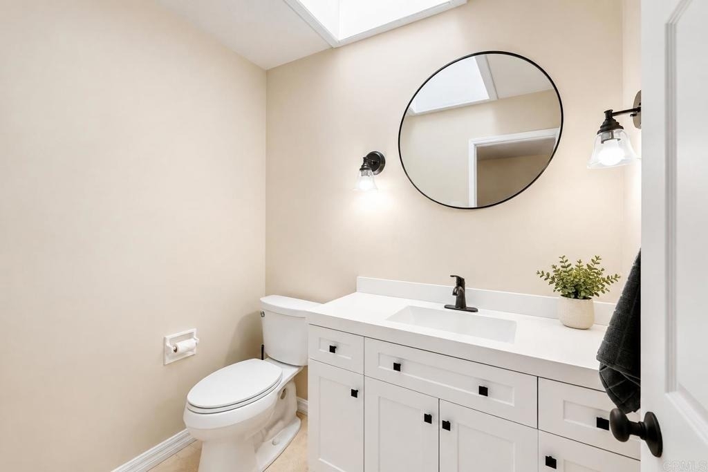 726 Santa Rufina Drive - Photo 14