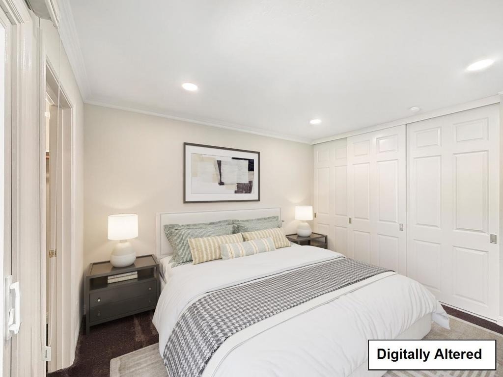 285 Casitas Bulevar - Photo 22