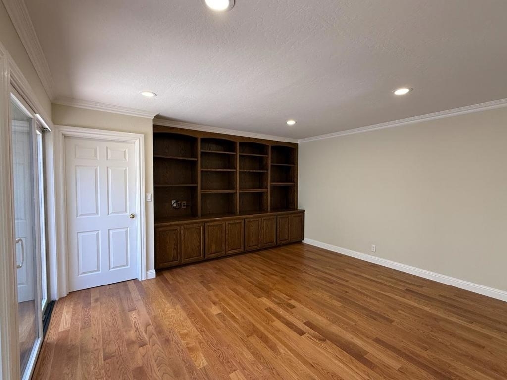 285 Casitas Bulevar - Photo 35