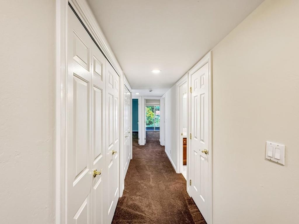285 Casitas Bulevar - Photo 11