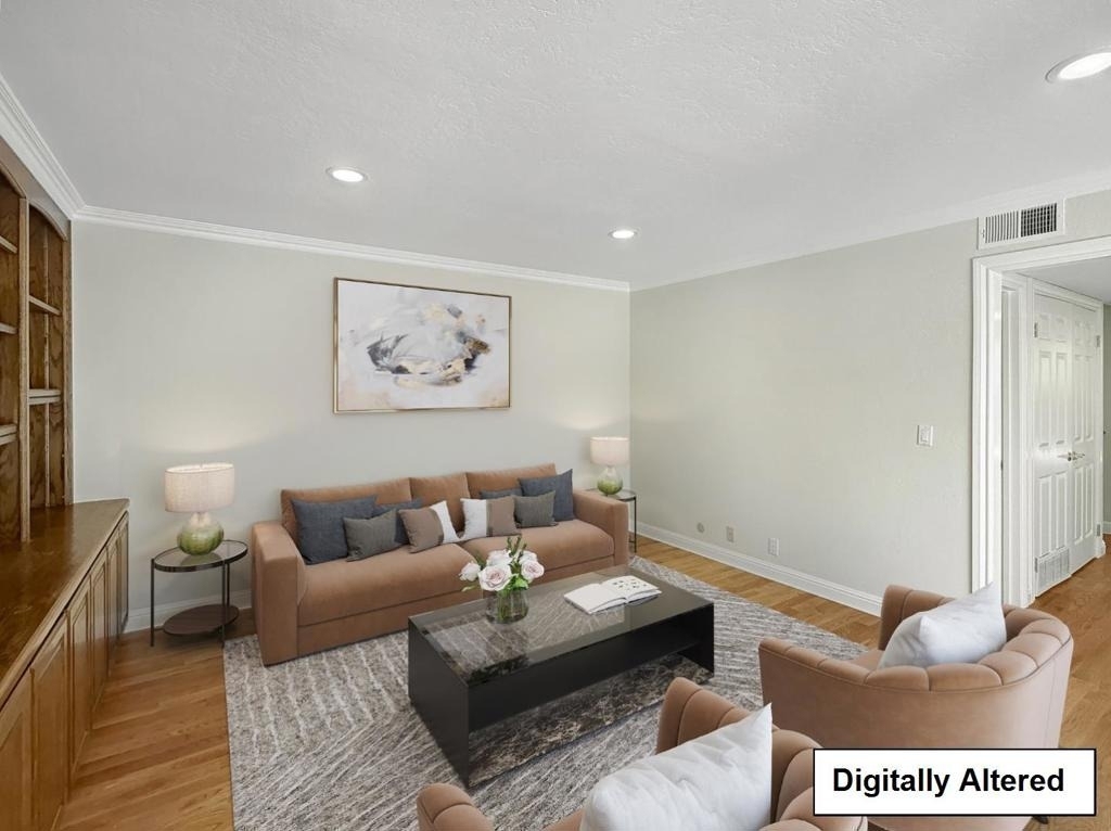 285 Casitas Bulevar - Photo 8