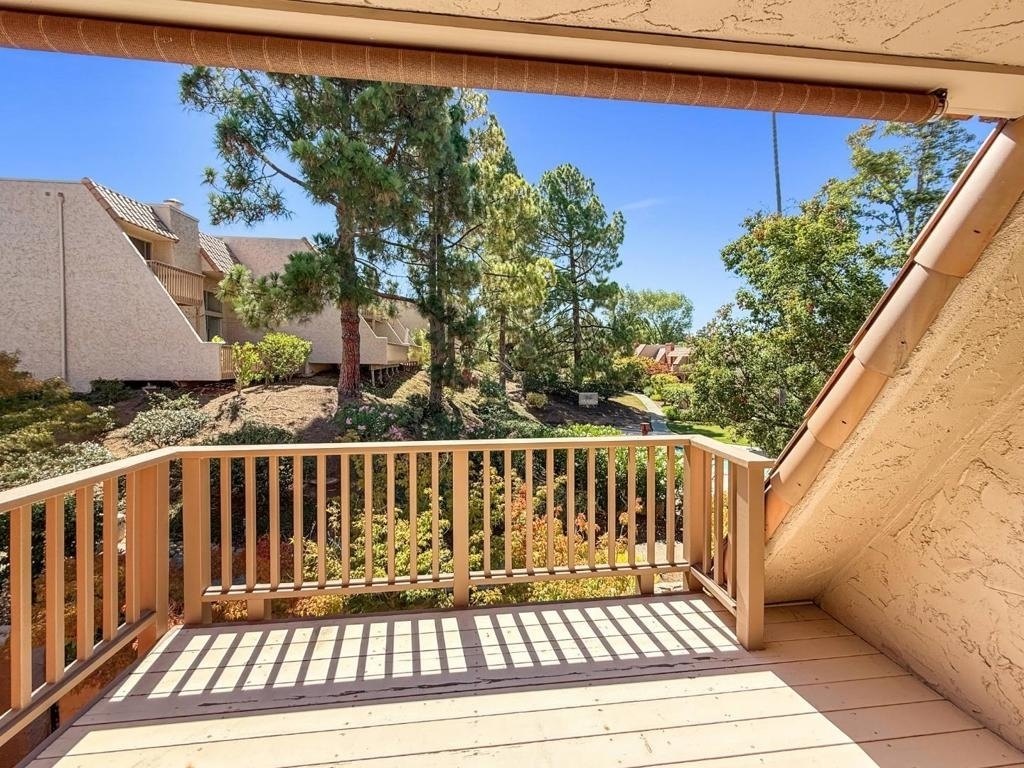 285 Casitas Bulevar - Photo 44