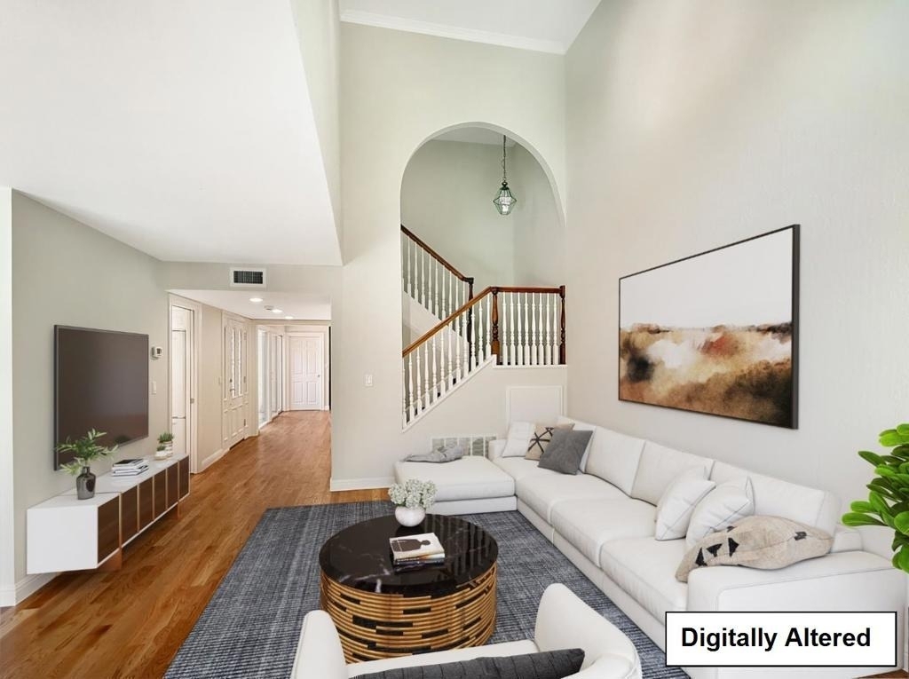 285 Casitas Bulevar - Photo 3