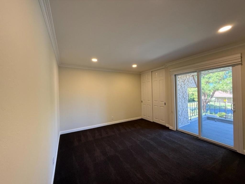 285 Casitas Bulevar - Photo 41