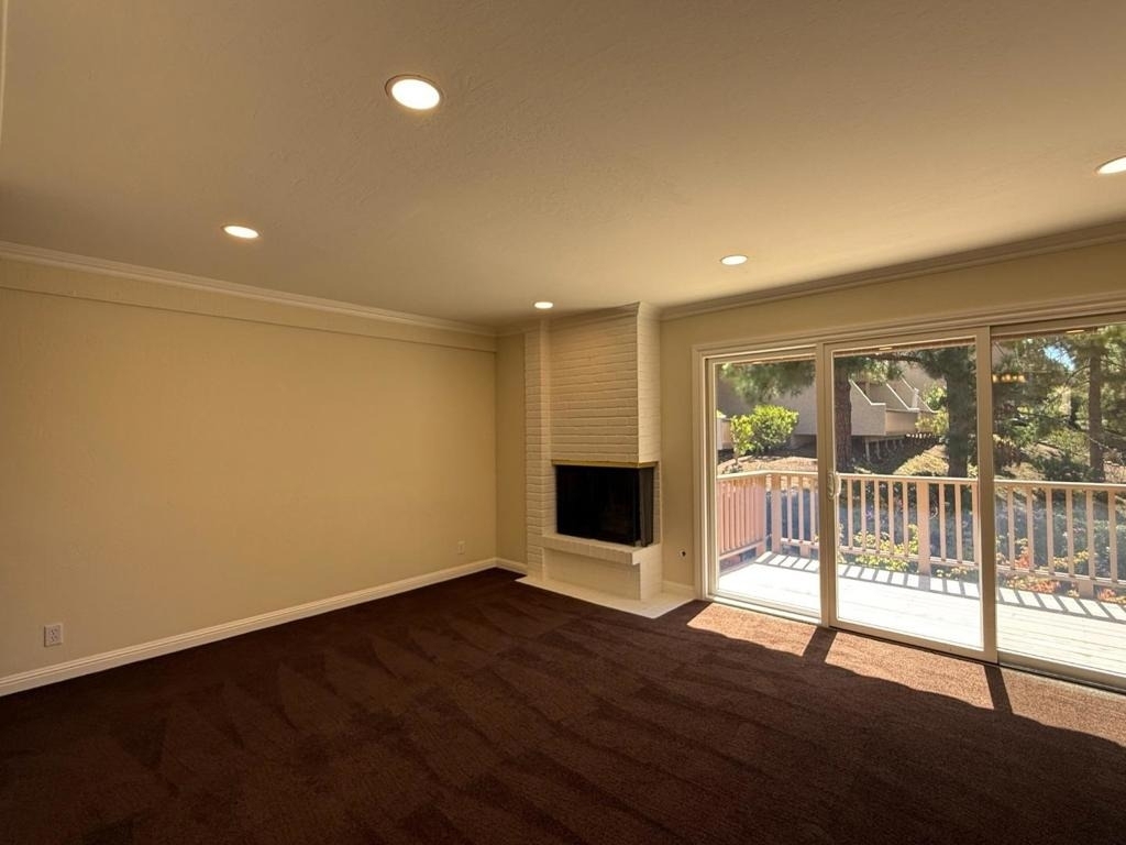 285 Casitas Bulevar - Photo 38