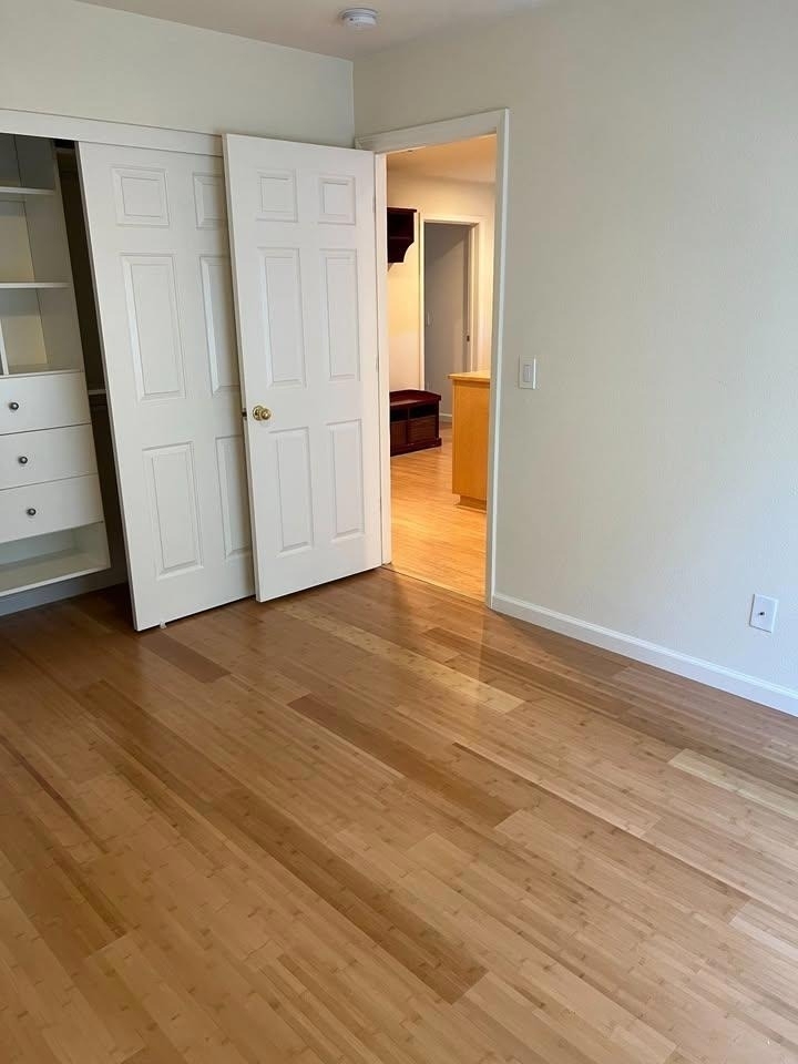 11 Royal Oak Court - Photo 11