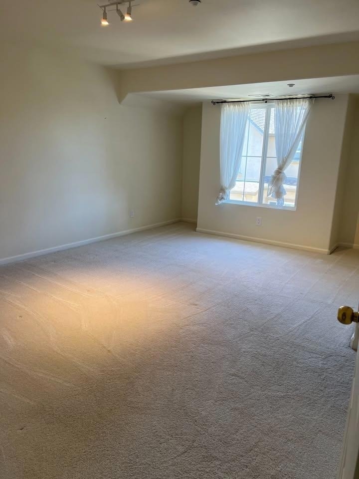 11 Royal Oak Court - Photo 6
