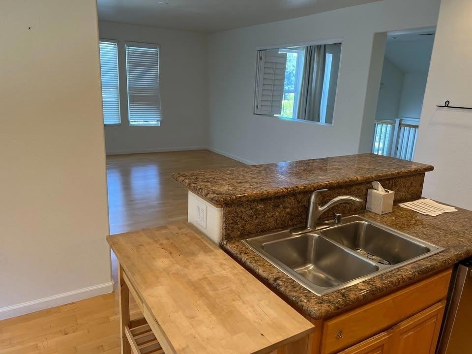 11 Royal Oak Court - Photo 1
