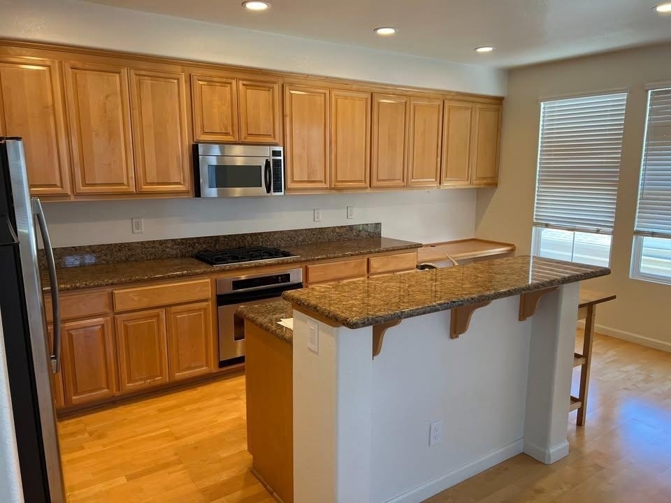 11 Royal Oak Court - Photo 4