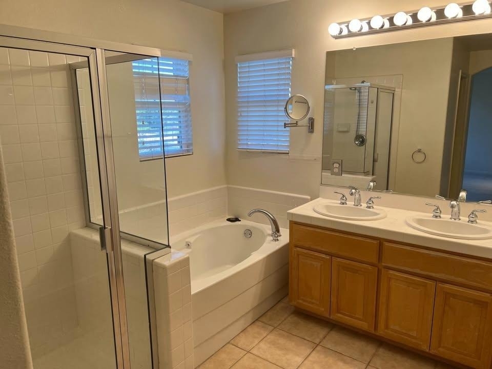 11 Royal Oak Court - Photo 7