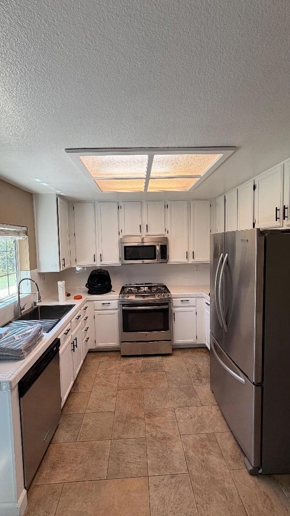 3181 Calzar Drive - Photo 6