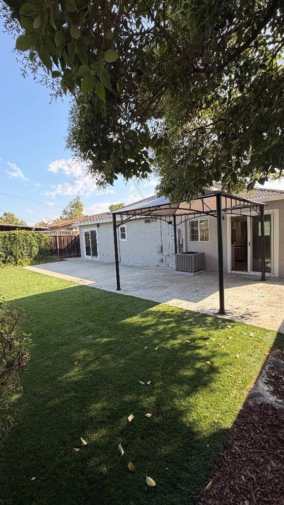 3181 Calzar Drive - Photo 19