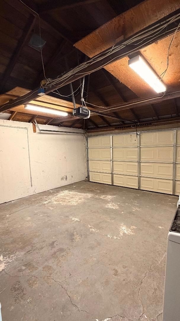 3181 Calzar Drive - Photo 18