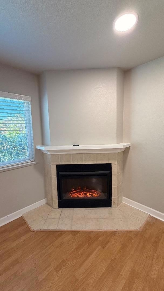 3181 Calzar Drive - Photo 4