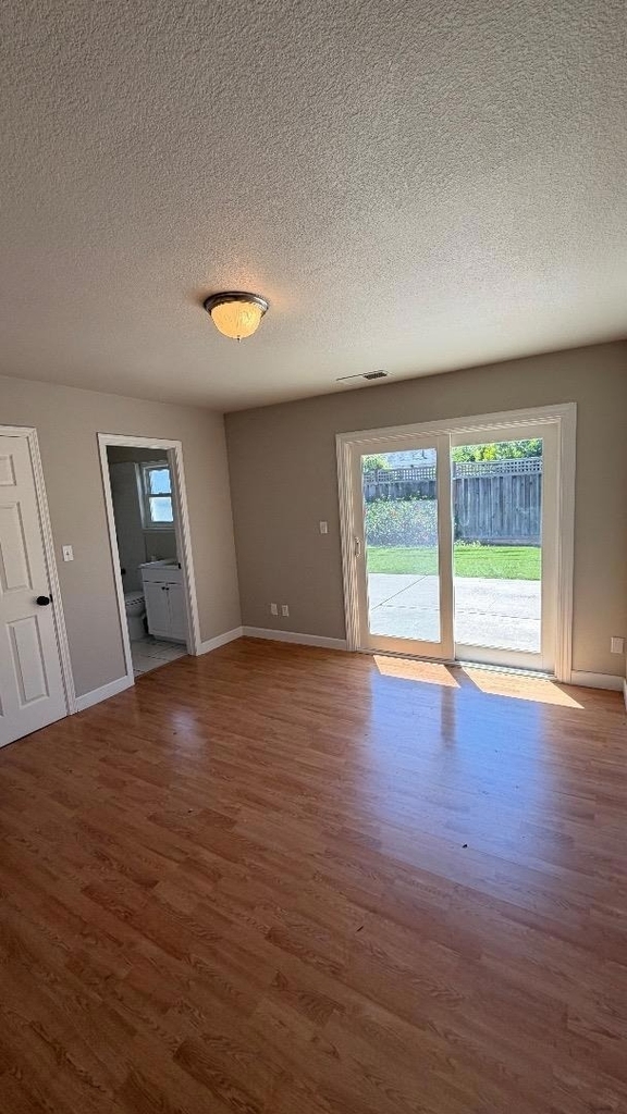 3181 Calzar Drive - Photo 14