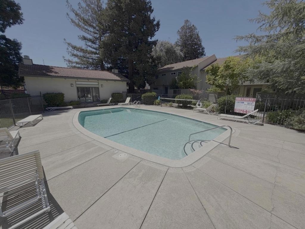 1662 Parkside Drive - Photo 25