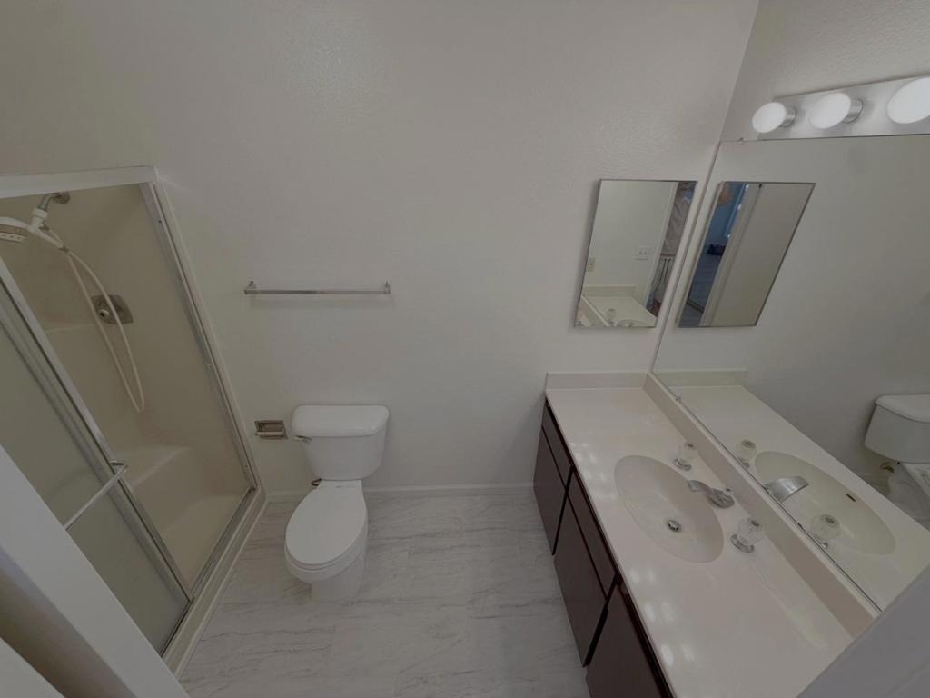 1662 Parkside Drive - Photo 13