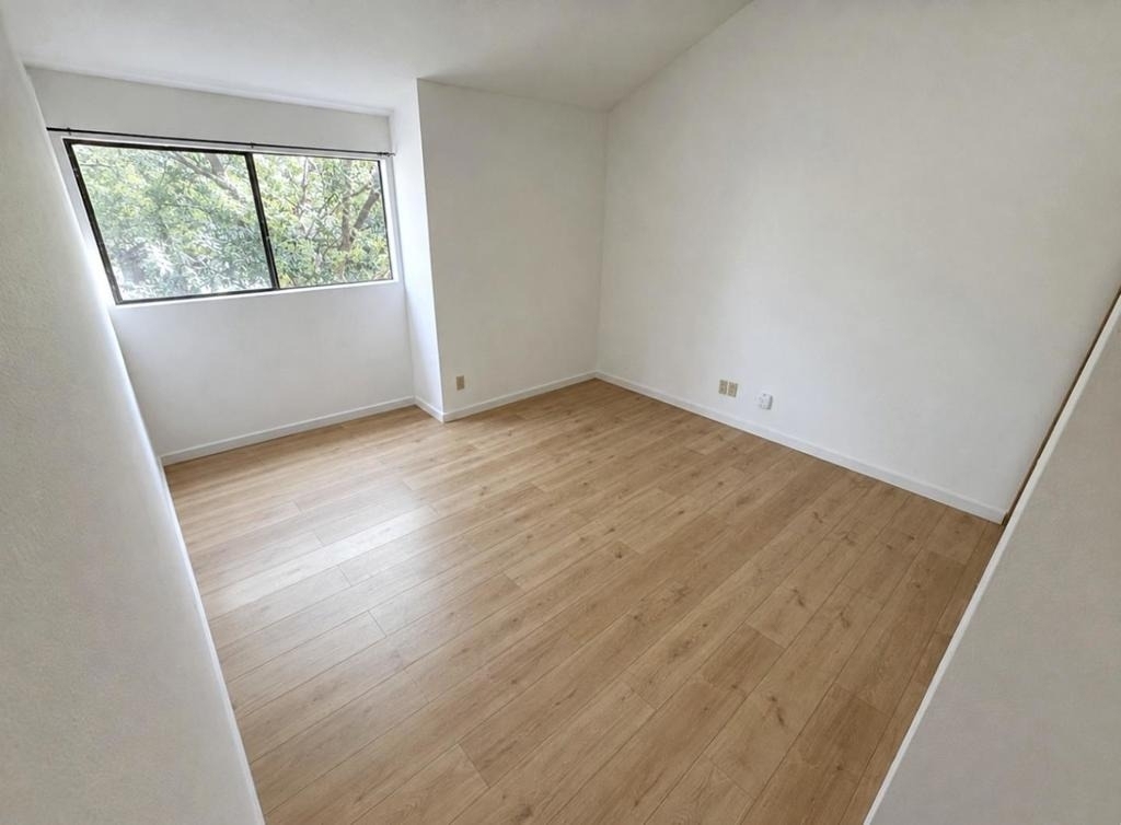 1662 Parkside Drive - Photo 15