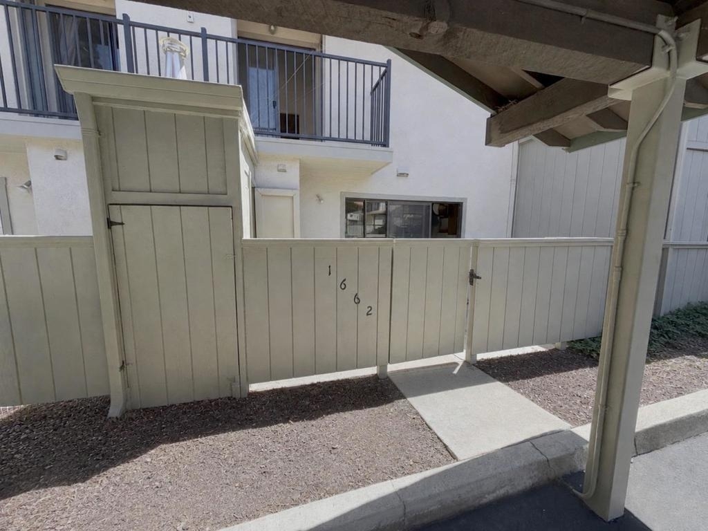 1662 Parkside Drive - Photo 24