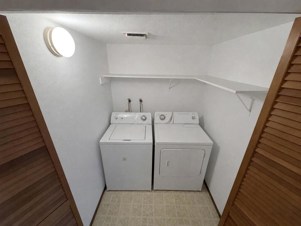 1662 Parkside Drive - Photo 20