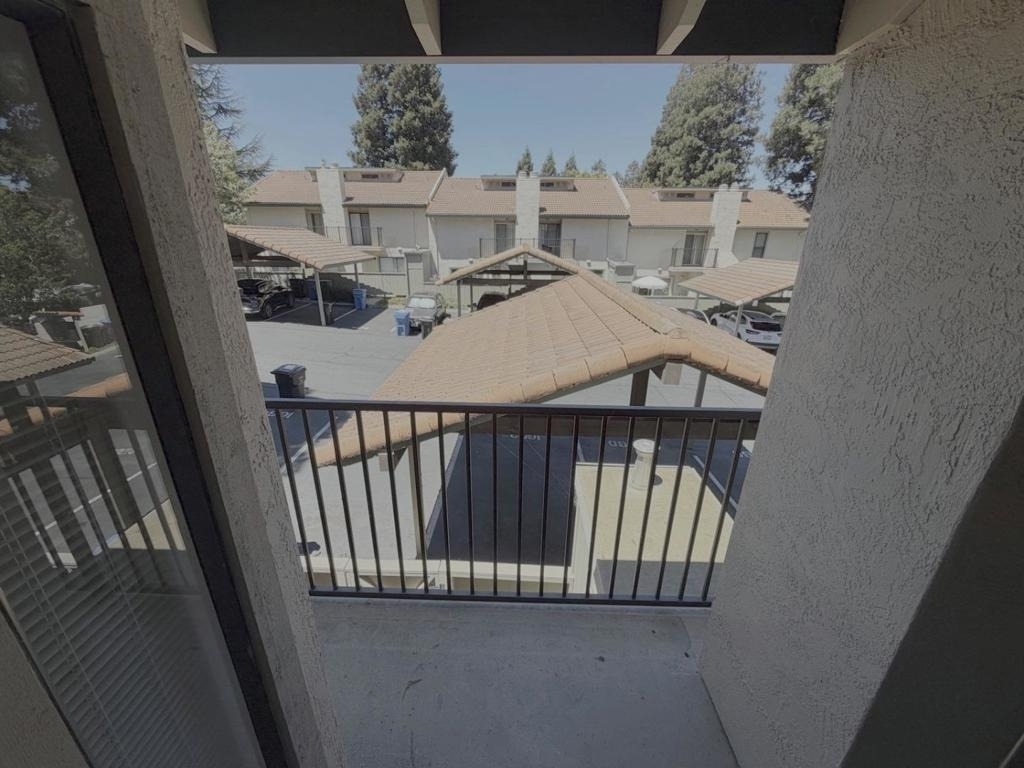 1662 Parkside Drive - Photo 14