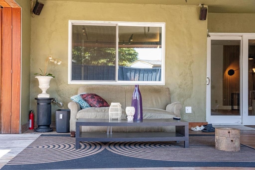 32811 Palmdale Court - Photo 48