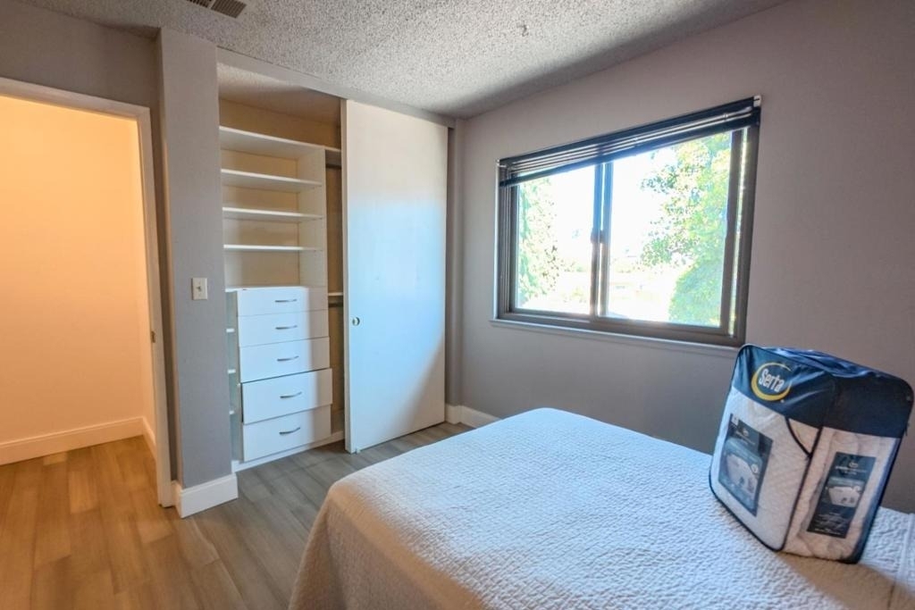 32811 Palmdale Court - Photo 17