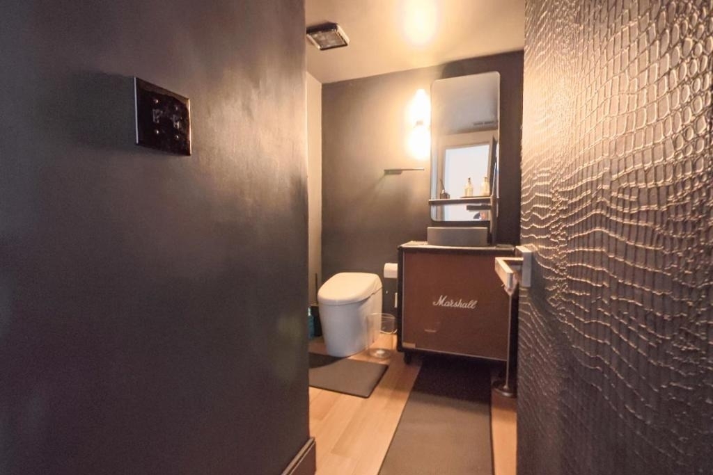 32811 Palmdale Court - Photo 27