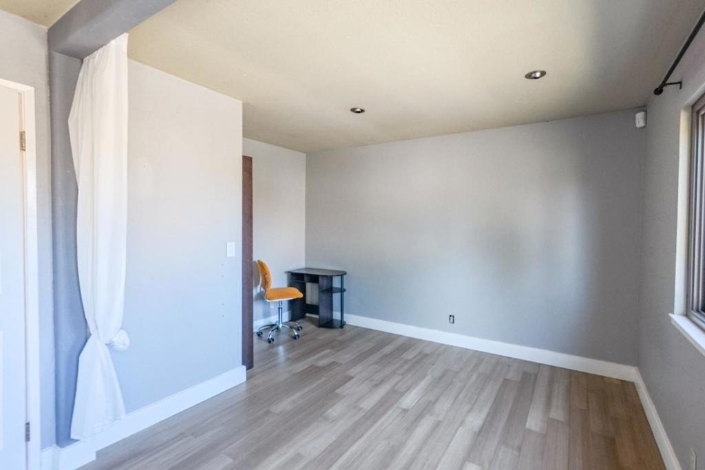 32811 Palmdale Court - Photo 20