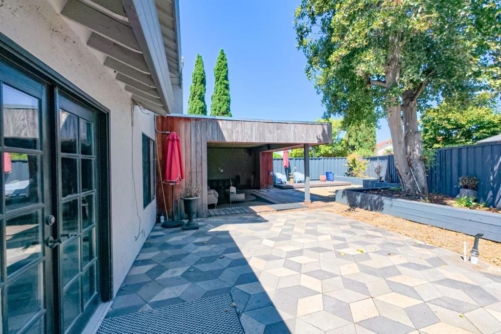 32811 Palmdale Court - Photo 31
