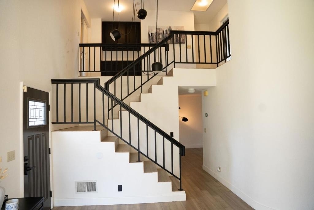 32811 Palmdale Court - Photo 12