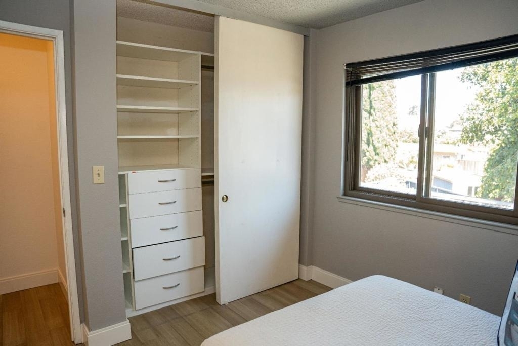 32811 Palmdale Court - Photo 15