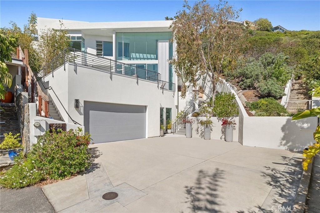 468 Ashton - Photo 21