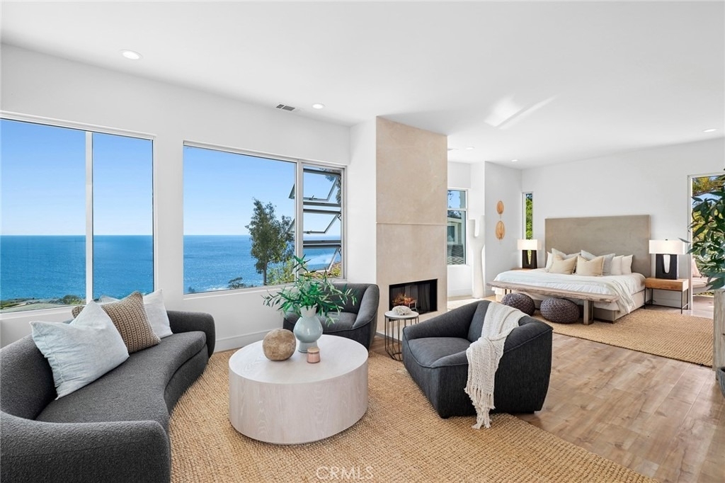 468 Ashton - Photo 9