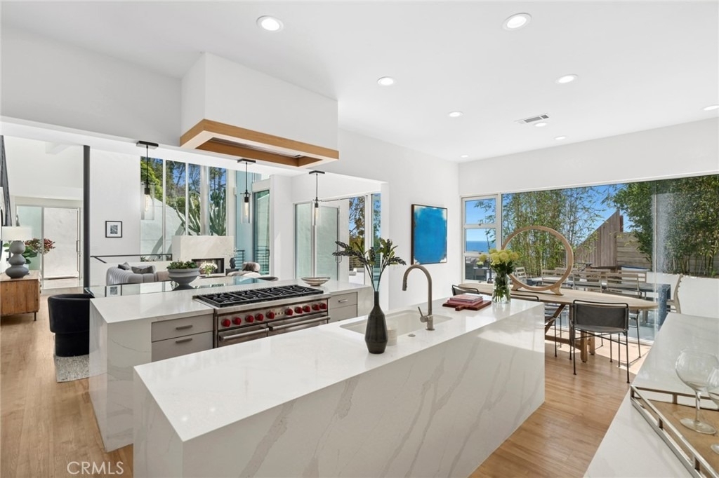 468 Ashton - Photo 6