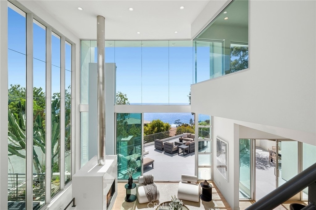 468 Ashton - Photo 1