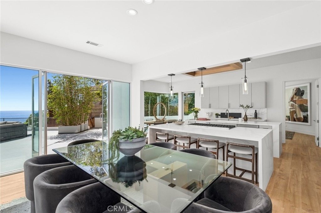 468 Ashton - Photo 4