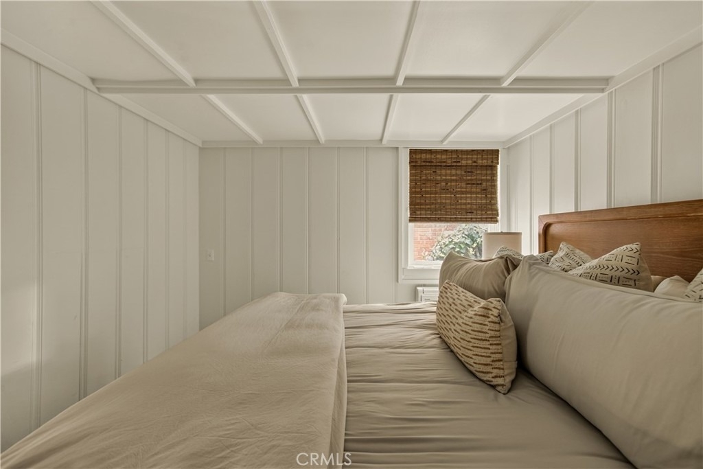 740 Browncroft Drive - Photo 26