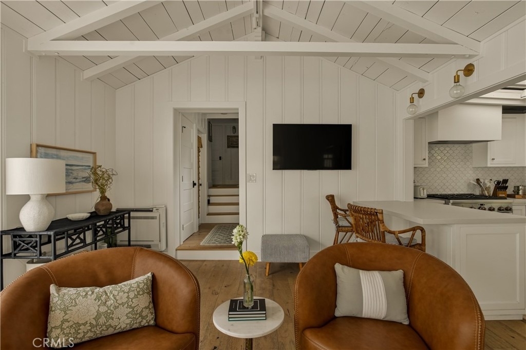 740 Browncroft Drive - Photo 22