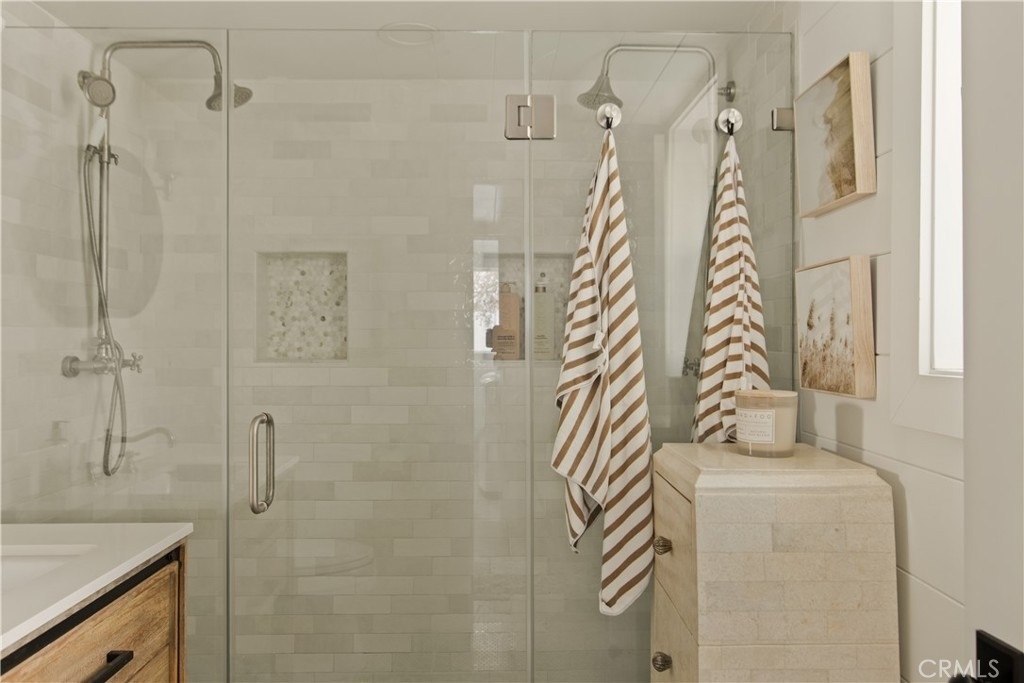 740 Browncroft Drive - Photo 29