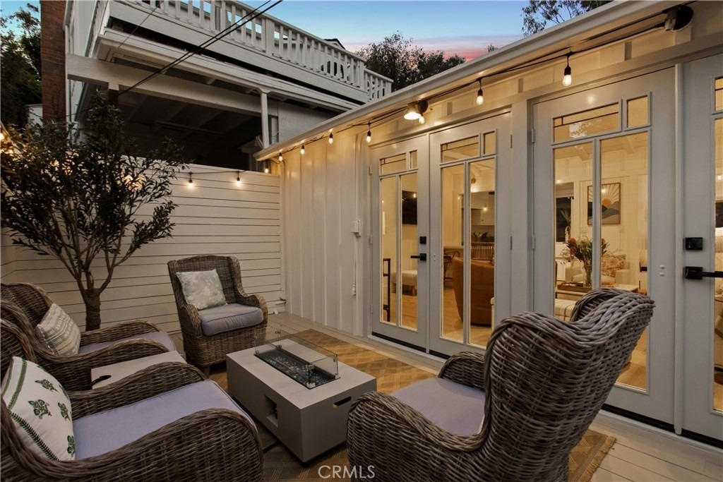 740 Browncroft Drive - Photo 46