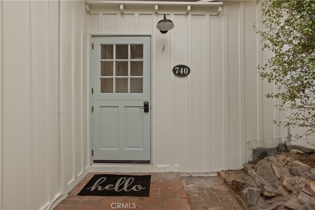 740 Browncroft Drive - Photo 30
