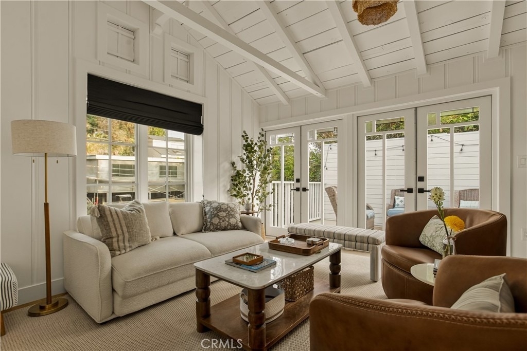 740 Browncroft Drive - Photo 21