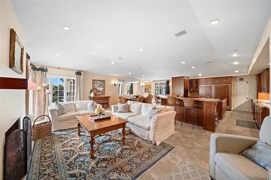 839 Emerald Bay - Photo 30